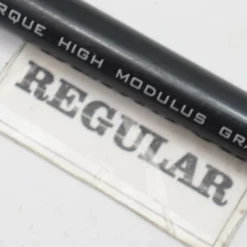 I Drive I Drive 13° 1 Hybrid Regular Flex Stock Shaft 1051454 Good Left Hand Lh -taylormade shop 01051454 5 06724.1672776385