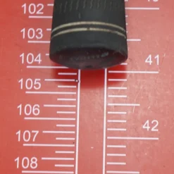 I Drive I Drive 13° 1 Hybrid Regular Flex Stock Shaft 1051454 Good Left Hand Lh -taylormade shop 01051454 6 61663.1672776385