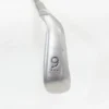 Ping Rapture 9 Iron Regular Flex Tfc 909I Graphite 1051488 Good -taylormade shop 01051488 1 73112.1675457102