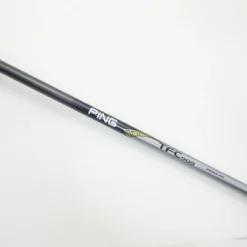 Ping Rapture 9 Iron Regular Flex Tfc 909I Graphite 1051488 Good -taylormade shop 01051488 5 55927.1675457104