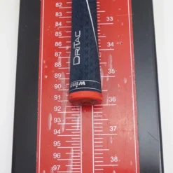 Ping Rapture 9 Iron Regular Flex Tfc 909I Graphite 1051488 Good -taylormade shop 01051488 6 86661.1675457105