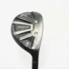 Callaway Rogue 20° 4 Hybrid Regular Flex Synergy 1051525 Fair