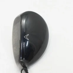 Callaway Rogue 20° 4 Hybrid Regular Flex Synergy 1051525 Fair -taylormade shop 01051525 3 42540.1672775858