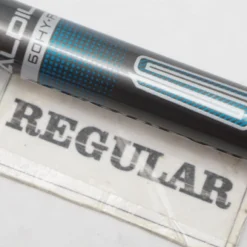 Callaway Rogue 20° 4 Hybrid Regular Flex Synergy 1051525 Fair -taylormade shop 01051525 5 56793.1672775859