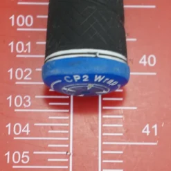 Callaway Rogue 20° 4 Hybrid Regular Flex Synergy 1051525 Fair -taylormade shop 01051525 6 33713.1672775859