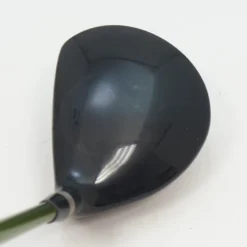 Ping G10 15.5° 3 Fairway Wood Stiff Flex Aldila Nv 1051560 Good -taylormade shop 01051560 3 35143.1673891874