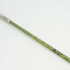 Ping G10 15.5° 3 Fairway Wood Stiff Flex Aldila Nv 1051560 Good -taylormade shop 01051560 4 65941.1673891874