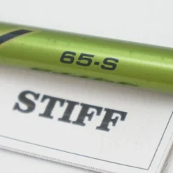 Ping G10 15.5° 3 Fairway Wood Stiff Flex Aldila Nv 1051560 Good -taylormade shop 01051560 5 16597.1673891875