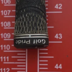 Ping G10 15.5° 3 Fairway Wood Stiff Flex Aldila Nv 1051560 Good -taylormade shop 01051560 6 86137.1673891875