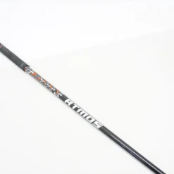 Taylormade M6 9° Driver Stiff Flex Atmos 1051682 Good Left Hand Lh -taylormade shop 01051682 6 10630.1673892628