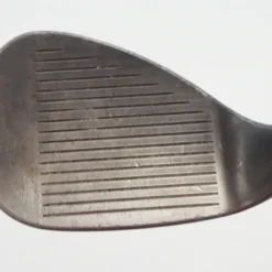 Titleist Vokey Sm8 Jet Black Wedge 60°-14 L-Grind Extra Stiff Project X 1051719 -taylormade shop 01051719 3 51704.1675877999