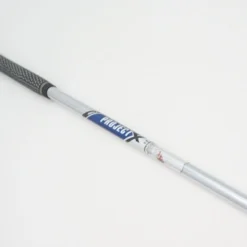 Titleist Vokey Sm8 Jet Black Wedge 60°-14 L-Grind Extra Stiff Project X 1051719 -taylormade shop 01051719 4 39873.1675877999