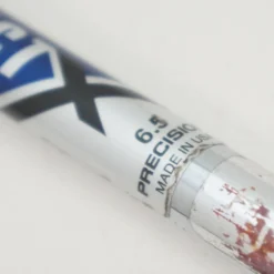 Titleist Vokey Sm8 Jet Black Wedge 60°-14 L-Grind Extra Stiff Project X 1051719 -taylormade shop 01051719 5 10701.1675877999