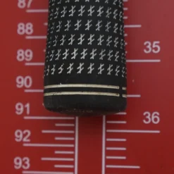 Titleist Vokey Sm8 Jet Black Wedge 60°-14 L-Grind Extra Stiff Project X 1051719 -taylormade shop 01051719 6 41221.1675878000