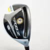 Taylormade Rocketballz Stage 2 Rescue 19° 3 Hybrid Regular Flex Rocketfuel Good -taylormade shop 01051768 1 95626.1674152729