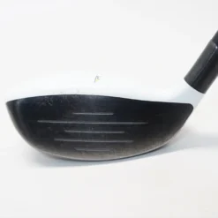 Taylormade Rocketballz Stage 2 Rescue 19° 3 Hybrid Regular Flex Rocketfuel Good -taylormade shop 01051768 3 92556.1674152730