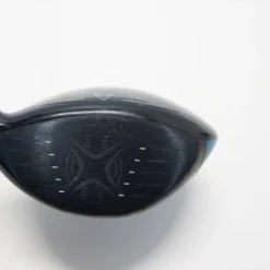 Callaway Rogue Draw 10.5° Driver Stiff Speeder 661 1051795 Good Left Hand Lh -taylormade shop 01051795 3 86069.1673892832