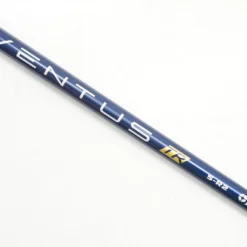 Fujikura Ventus TR Blue Velocore 5-R2 56g Senior 44.5" Driver Shaft TaylorMade -taylormade shop 01051863 2 69467.1674601946