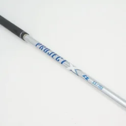 Titleist Vokey Sm8 Brushed Steel Wedge 54°-12 D-Grind Regular Project X 1051985 -taylormade shop 01051985 4 72855.1675878010