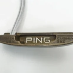 Ping Cushin 5Bz 36" Putter Good Rh 1052084 -taylormade shop 01052084 3 02045.1673964503