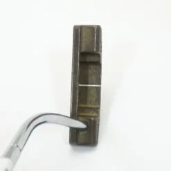 Ping Cushin 5Bz 36" Putter Good Rh 1052084 -taylormade shop 01052084 4 38476.1673964504