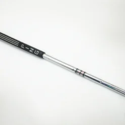 Ping Cushin 5Bz 36" Putter Good Rh 1052084 -taylormade shop 01052084 5 45799.1673964504