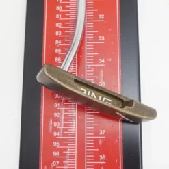 Ping Cushin 5Bz 36" Putter Good Rh 1052084 -taylormade shop 01052084 6 96675.1673964504