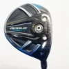 Callaway Rogue Sub Zero 13.5° 3+ Fairway Wood Regular Flex Fgs Plus 1052099 Good -taylormade shop 01052099 1 51846.1673892323