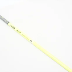 Callaway Rogue Sub Zero 13.5° 3+ Fairway Wood Regular Flex Fgs Plus 1052099 Good -taylormade shop 01052099 6 78256.1673892326