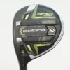 Cobra Radspeed 14.5° 3 Fairway Wood Regular Flex Graftech Lite Mint Left Hand Lh -taylormade shop 01052102 1 91765.1673892435