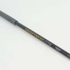 Cobra Radspeed 14.5° 3 Fairway Wood Regular Flex Graftech Lite Mint Left Hand Lh -taylormade shop 01052102 4 70696.1673892437