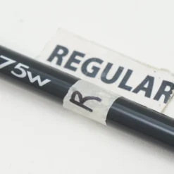 Cobra Radspeed 14.5° 3 Fairway Wood Regular Flex Graftech Lite Mint Left Hand Lh -taylormade shop 01052102 5 24218.1673892437