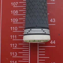 Cobra Radspeed 14.5° 3 Fairway Wood Regular Flex Graftech Lite Mint Left Hand Lh -taylormade shop 01052102 6 71488.1673892437