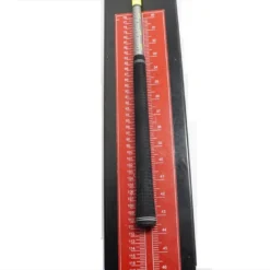 Cobra Radspeed 14.5° 3 Fairway Wood Regular Fgs Plus 1052103 Mint Left Hand Lh 15 Cobra Radspeed 14.5° 3 Fairway Wood Regular Fgs Plus 1052103 Mint Left Hand Lh -taylormade shop 01052103 7 47628.1673892196