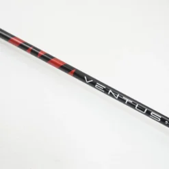 Taylormade Stealth Rescue 22° 4 Hybrid Senior Flex Ventus Red 5 Excellent W/ HC -taylormade shop 01052125 4 18350.1675355760