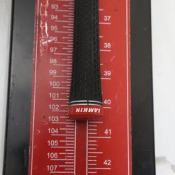 Taylormade Stealth Rescue 22° 4 Hybrid Senior Flex Ventus Red 5 Excellent W/ HC -taylormade shop 01052125 6 73363.1675355760