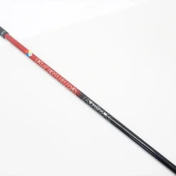 Taylormade Stealth Plus 8° Driver Stiff Flex Hzrdus Rdx Red Good W/ HC -taylormade shop 01052134 6 15809.1672863384