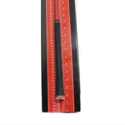 Taylormade Stealth Plus 8° Driver Stiff Flex Hzrdus Rdx Red Good W/ HC -taylormade shop 01052134 7 13641.1672863384