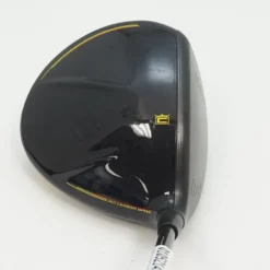 Cobra King Speedzone Xtreme 10.5° Driver Regular Flex Tensei Good Left Hand Lh -taylormade shop 01052145 4 14536.1673892718