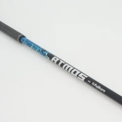 Cobra King F9 Speedback 14.5° 3 Fairway Wood Regular Atmos Good Left Hand Lh -taylormade shop 01052188 4 42319.1673891840