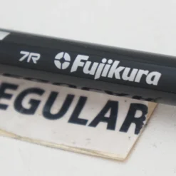 Cobra King F9 Speedback 14.5° 3 Fairway Wood Regular Atmos Good Left Hand Lh -taylormade shop 01052188 5 03564.1673891840