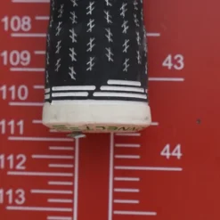 Cobra King F9 Speedback 14.5° 3 Fairway Wood Regular Atmos Good Left Hand Lh -taylormade shop 01052188 6 22476.1673891840