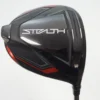 Taylormade Stealth 9° Driver Stiff Flex Tour 65 1052658 Good -taylormade shop 01052658 1 48009.1675109501