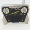 Scotty Cameron Phantom X 11.5 Putter 2021 35" Putter Good Rh 1052660 -taylormade shop 01052660 1 30259.1675196400