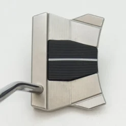 Scotty Cameron Phantom X 11.5 Putter 2021 35" Putter Good Rh 1052660 -taylormade shop 01052660 3 78266.1675196401