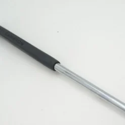 Scotty Cameron Phantom X 11.5 Putter 2021 35" Putter Good Rh 1052660 -taylormade shop 01052660 4 73401.1675196402