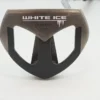Odyssey White Ice D.A.R.T. Mid 41" Putter Good Rh 1052667 -taylormade shop 01052667 1 16415.1675196174