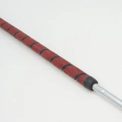 Odyssey White Ice D.A.R.T. Mid 41" Putter Good Rh 1052667 -taylormade shop 01052667 5 66098.1675196176