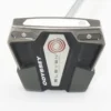 Odyssey Eleven Tour Lined Cs 33" Putter Good Rh 1052896 -taylormade shop 01052896 1 04953.1673964287