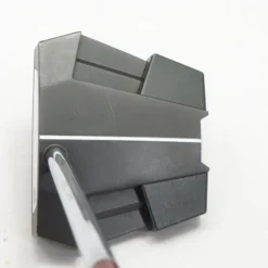 Odyssey Eleven Tour Lined Cs 33" Putter Good Rh 1052896 -taylormade shop 01052896 3 76026.1673964288